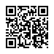 QR Code for 3GbMAhWo1nEb2uJUqPdB6416s2rBpXFBoY