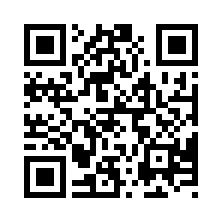 QR Code for 3GbMBWmAxqASJjExGjzDhDsUCA64BR1APu