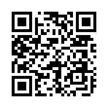 QR Code for 3GbMEeqE2dpgJpcpa2JLNYrko7CPFmqWFJ