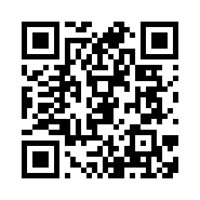 QR Code for 3GbMMa6jT4BV3zfNMTvrTeiYmPVBM42Fyr