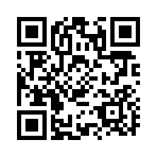 QR Code for 3GbMT7hFHsoNmSS1FqeBozqJPsqGLMj2Fo