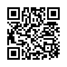 QR Code for 3GbMegznLzg3fjdAydNtJSbjoq1iovZNfC