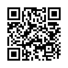 QR Code for 3GbMkfidNfUft3NbN9PgGGsy24JjUm1Cvf
