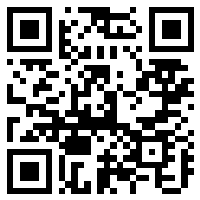 QR Code for 3GbMo2dA3vPGX5iEYnC4R23mWeRdkXDoWH
