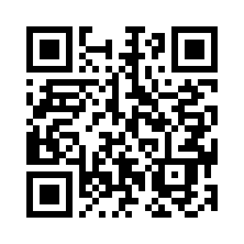 QR Code for 3GbMsToy7HscjH9XAg32fntVXidETd1aZM