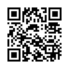 QR Code for 3GbMtRy5GYngs7yd42LEGGezDUk9o1v561