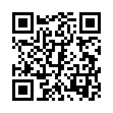 QR Code for 3GbN3xyR9ZmsJDYkciG8jVNacW3eLP4Bcm