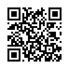 QR Code for 3GbN9DWrP9jfQiZSjQ2tSqaD8GayDiFJuC