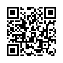 QR Code for 3GbNEisJDMM624L4A2mAh1vxY973WqFz5f