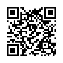 QR Code for 3GbNWHbFrcKAwibNJdzeNB5Nvs3wKQG7dX