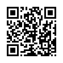 QR Code for 3GbNbfZUSkMtB5wXx7o97MehmDBoCGQVdF