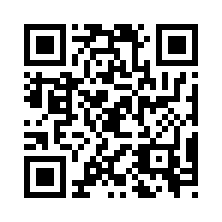 QR Code for 3GbNcVbTnsUBXxEz8PSanjVMEMdWWhyh7h