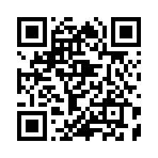 QR Code for 3GbNdDL87V7wfX8Pg4SzE5dMSj614PuGex