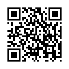 QR Code for 3GbNdmcduan9ucUbBggBCt3mZDixdkdmm2