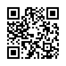 QR Code for 3GbNewDr6Ge66SCJ45TFrKwvhhXbDk9icv