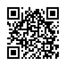 QR Code for 3GbNsSeq2YGPtYuBc46YGuvCix1Sf5FKea