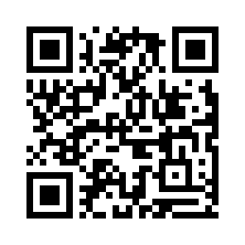 QR Code for 3GbNusDWUSZ5vhLPurBXbbTxBeWVexB6PX