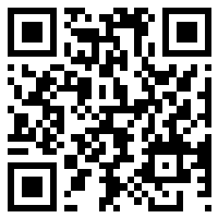 QR Code for 3GbNvWAc2LmipXKPhEmoCmNLvqDoUqqnxG