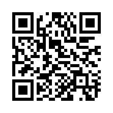 QR Code for 3GbP48b4pz4frSNWSfehyi8zms9f89vr3D