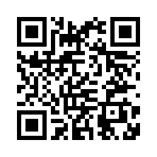 QR Code for 3GbPDHMfMeSyPD2ExPhRgzg5NCKJPnTjdG