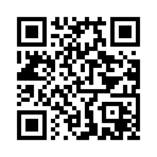 QR Code for 3GbPHqAQGeamdVAxqCVPKetwKfQnsMvaP8