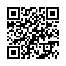 QR Code for 3GbPUDkDbjfrygdXzEN9iwgZXRNVbReixs