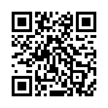 QR Code for 3GbPZo7CQeYYr5LLjkFUF45uUAUJNSjZGe