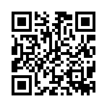QR Code for 3GbPbkprDRkY6EXAq3YKz4bzDswesEAXSf