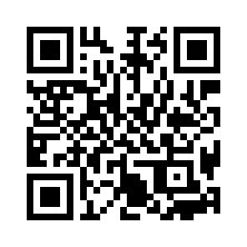 QR Code for 3GbPd1rfahit2p1T3wDDbe4QPZC7NtcHkD