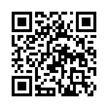 QR Code for 3GbPg11TG5gJHResshgK4sJcs6VxDFP96j