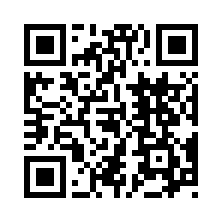 QR Code for 3GbPicRXwtHTcbJpJrnbpST2awTvsRWe4S