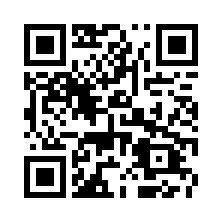 QR Code for 3GbPpEu1hUpiagPit2jBHsBaGdFCy7NeWb