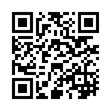 QR Code for 3GbPy48wEp2HjyN7S3CzX2M22G4bQE7oKa