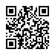 QR Code for 3GbQ3LMFf1xGunicW2b83UY2xVMiix6BNx