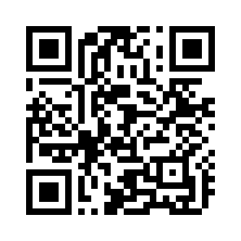 QR Code for 3GbQ6sHU4c6W8xGK5Hq2HPLx2LabL3u7aR
