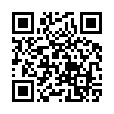 QR Code for 3GbQDKZzPoAVENKZZDcLPM3F87rker1eM6