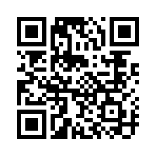 QR Code for 3GbQFSAL9JuuXFbsYPzaCZYrDZb7bp8Gfm