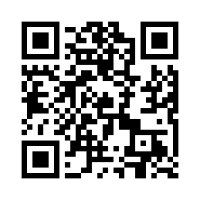 QR Code for 3GbQLFPQMwCtdsfVRGztScCUvG1tED1RJ4