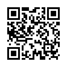 QR Code for 3GbQSLATV3hB3zTthSPUtzjwrgR4bf6GLH