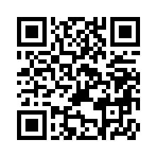 QR Code for 3GbQVKibEzgRYpan8RvcWdE8N2DB9X677R