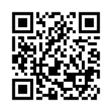 QR Code for 3GbQgWeQJoHudg2MWtnQLJvdXk8dSGR8zF