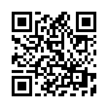QR Code for 3GbQjdahsT4ddobMB75Y7cnnxpeDkweF2d