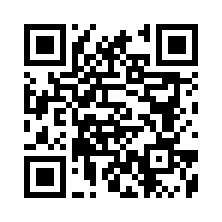 QR Code for 3GbQjurTpiZDCsUJmxNeBd43kPNLb514kf
