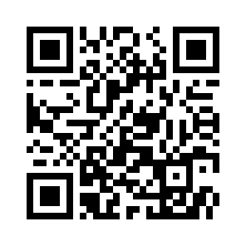 QR Code for 3GbQnGZfxJmG7LmCmur2Kq6KCvCspmBApF