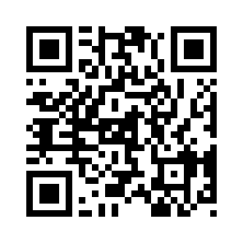 QR Code for 3GbQo7F9qmm2ZxHV4cGukMw9AjtdZyZBnh