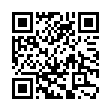 QR Code for 3GbQyEr9DUEa6aNfpMoUJzGVDhxpdyTHsN