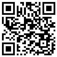 QR Code for 3GbR9GtFvbVpMBj9taa7ssFRi9fXviiHSW