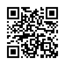 QR Code for 3GbRS5TSRFmcowKf3efaRxT8n29hRLr3MC