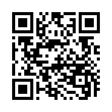 QR Code for 3GbRTfzUDsM5qRjSLvrhCvmFcpinYn39Do