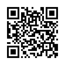 QR Code for 3GbRWGFfwdHcSQQKTJmSPSoC7o7ETdd1yF